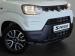 Suzuki S-Presso 1.0 GL+ - Thumbnail 2