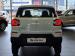 Suzuki S-Presso 1.0 GL+ - Thumbnail 4