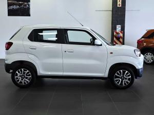 Suzuki S-Presso 1.0 GL+ - Image 5