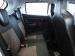 Suzuki S-Presso 1.0 GL+ - Thumbnail 6