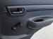 Suzuki S-Presso 1.0 GL+ - Thumbnail 7