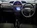 Suzuki S-Presso 1.0 GL+ - Thumbnail 8