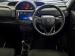 Suzuki S-Presso 1.0 GL+ - Thumbnail 9