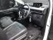 Hyundai Staria 2.2D Executive 9-seater - Thumbnail 11