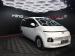 Hyundai Staria 2.2D Executive 9-seater - Thumbnail 1