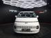 Hyundai Staria 2.2D Executive 9-seater - Thumbnail 2
