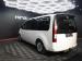 Hyundai Staria 2.2D Executive 9-seater - Thumbnail 4