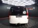 Hyundai Staria 2.2D Executive 9-seater - Thumbnail 5