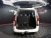 Hyundai Staria 2.2D Executive 9-seater - Thumbnail 6