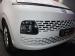 Hyundai Staria 2.2D Executive 9-seater - Thumbnail 7