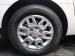 Hyundai Staria 2.2D Executive 9-seater - Thumbnail 8