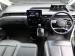 Hyundai Staria 2.2D Executive 9-seater - Thumbnail 9