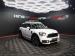 MINI Countryman Cooper S Countryman - Thumbnail 1