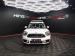 MINI Countryman Cooper S Countryman - Thumbnail 2