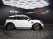 MINI Countryman Cooper S Countryman - Thumbnail 3