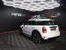 MINI Countryman Cooper S Countryman - Thumbnail 4