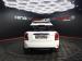 MINI Countryman Cooper S Countryman - Thumbnail 5
