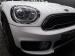 MINI Countryman Cooper S Countryman - Thumbnail 6