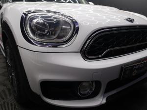 MINI Countryman Cooper S Countryman - Image 6