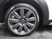 MINI Countryman Cooper S Countryman - Thumbnail 7