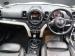 MINI Countryman Cooper S Countryman - Thumbnail 8