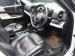 MINI Countryman Cooper S Countryman - Thumbnail 9