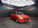 Suzuki Swift 1.2 GL auto - Thumbnail 1