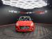 Suzuki Swift 1.2 GL auto - Thumbnail 2