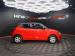Suzuki Swift 1.2 GL auto - Thumbnail 3