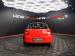 Suzuki Swift 1.2 GL auto - Thumbnail 5