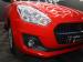 Suzuki Swift 1.2 GL auto - Thumbnail 6