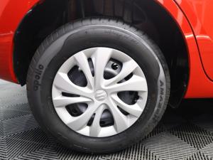 Suzuki Swift 1.2 GL auto - Image 7