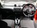 Suzuki Swift 1.2 GL auto - Thumbnail 8