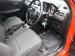 Suzuki Swift 1.2 GL auto - Thumbnail 9
