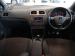 Volkswagen Polo Vivo hatch 1.0TSI GT - Thumbnail 10