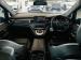 Mercedes-Benz V-Class V300d Exclusive - Thumbnail 11
