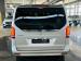 Mercedes-Benz V-Class V300d Exclusive - Thumbnail 12