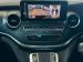 Mercedes-Benz V-Class V300d Exclusive - Thumbnail 13