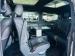 Mercedes-Benz V-Class V300d Exclusive - Thumbnail 14