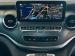 Mercedes-Benz V-Class V300d Exclusive - Thumbnail 15