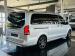Mercedes-Benz V-Class V300d Exclusive - Thumbnail 2