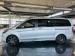 Mercedes-Benz V-Class V300d Exclusive - Thumbnail 4