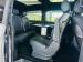 Mercedes-Benz V-Class V300d Exclusive - Thumbnail 5