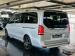 Mercedes-Benz V-Class V300d Exclusive - Thumbnail 7