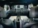 Mercedes-Benz V-Class V300d Exclusive - Thumbnail 8
