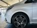 Mercedes-Benz V-Class V300d Exclusive - Thumbnail 9
