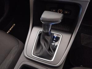 Hyundai Creta 1.5 Premium auto - Image 11