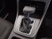 Hyundai Creta 1.5 Premium auto - Thumbnail 11