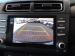 Hyundai Creta 1.5 Premium auto - Thumbnail 12