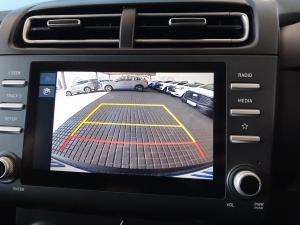 Hyundai Creta 1.5 Premium auto - Image 12